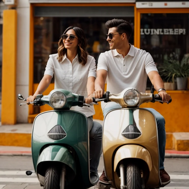 プラン選択画面のイメージ