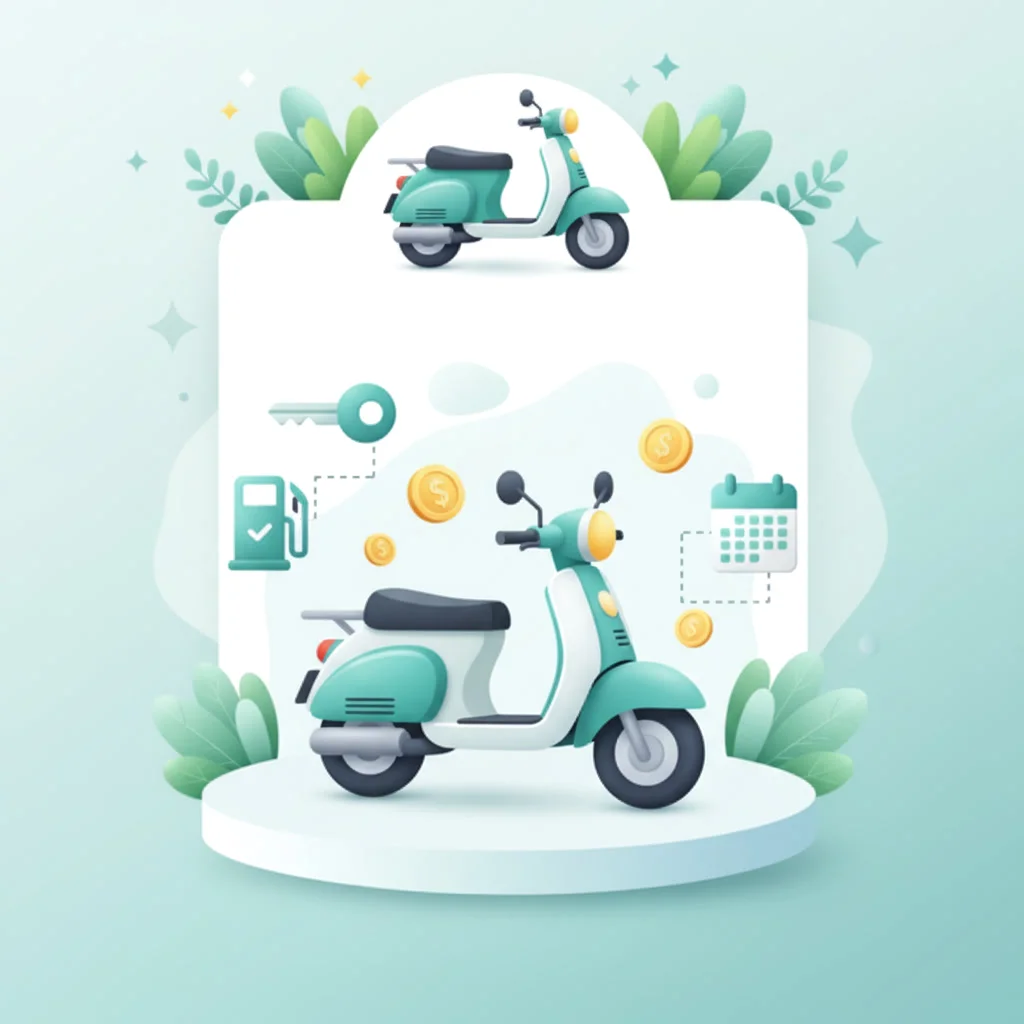 ベーシックプラン