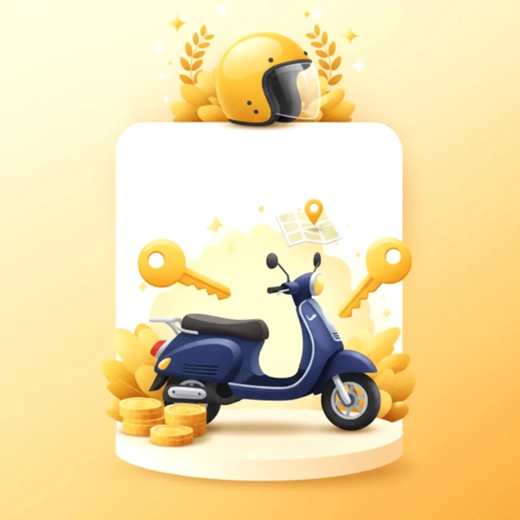 プレミアムプラン